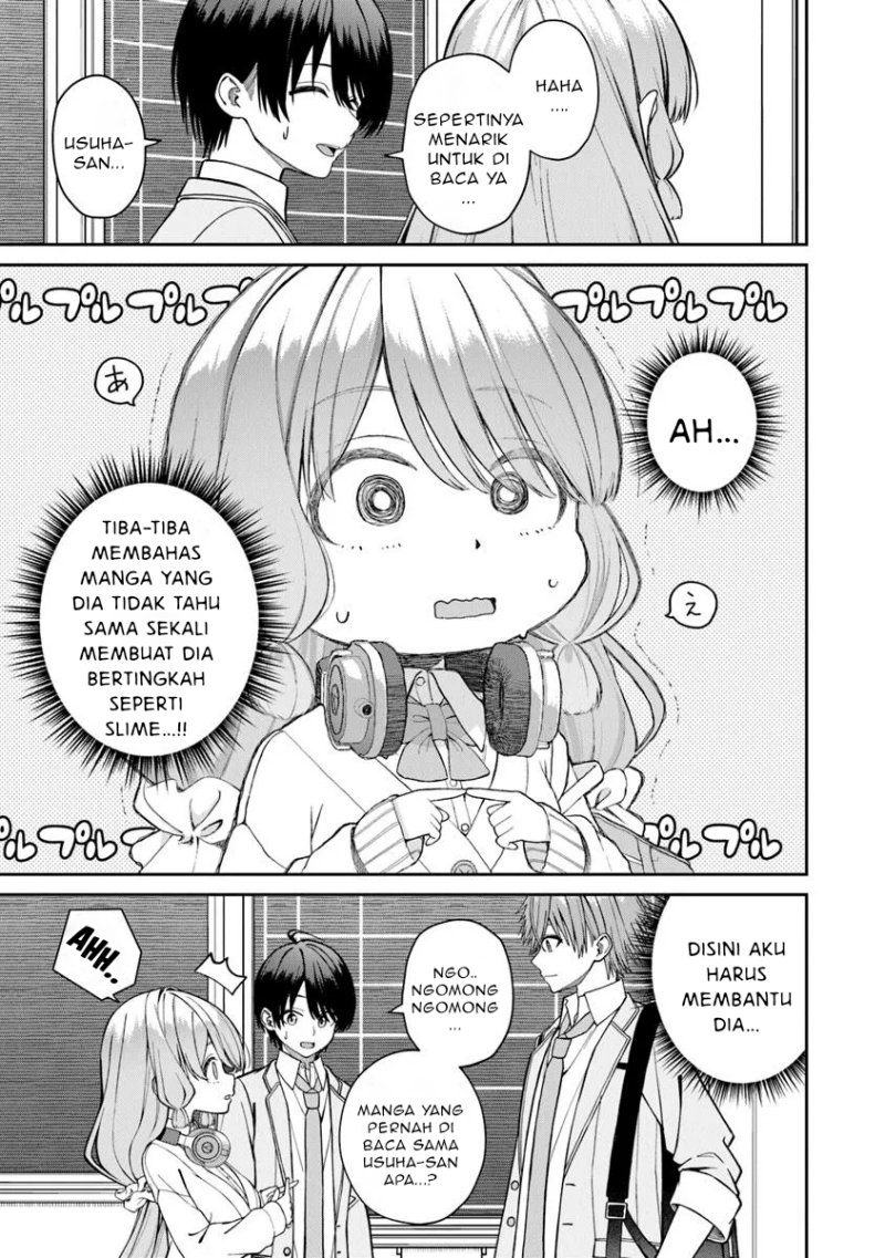 Chapter 3.1 - halaman 9