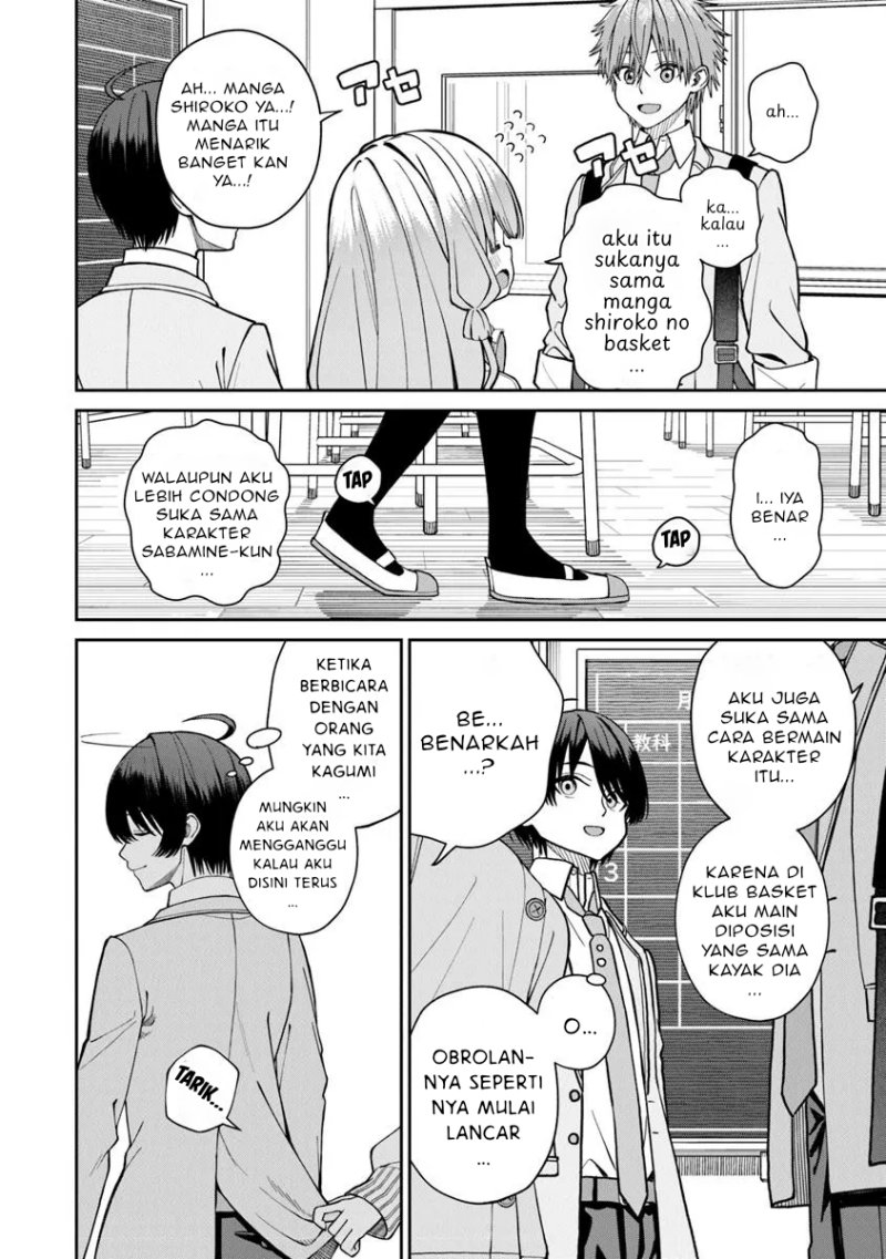 Chapter 3.1 - halaman 10