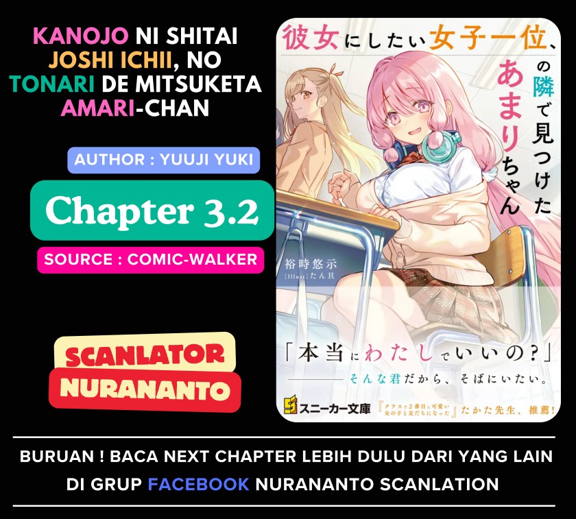 Chapter 3.2 - halaman 2