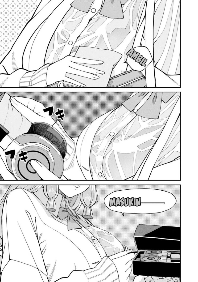 Chapter 3.2 - halaman 11