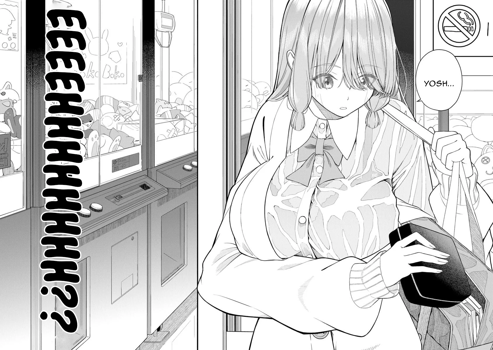 Chapter 3.2 - halaman 12