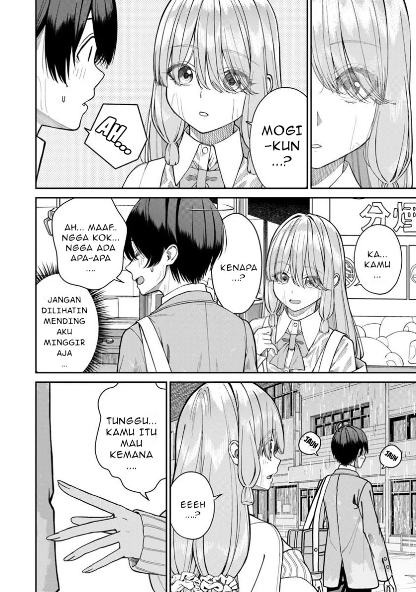 Chapter 3.2 - halaman 13