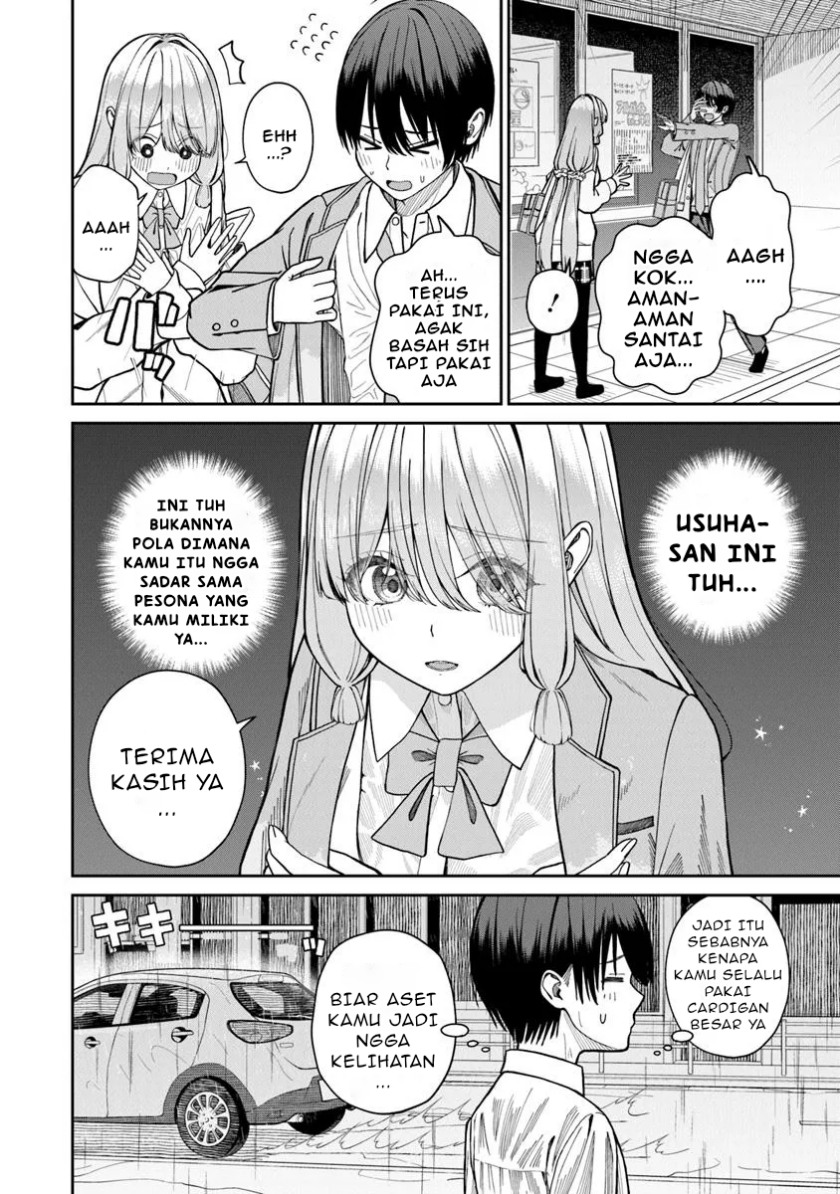 Chapter 3.2 - halaman 15