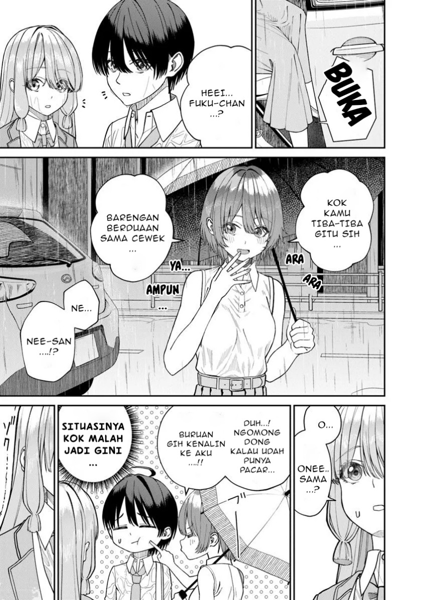 Chapter 3.2 - halaman 16