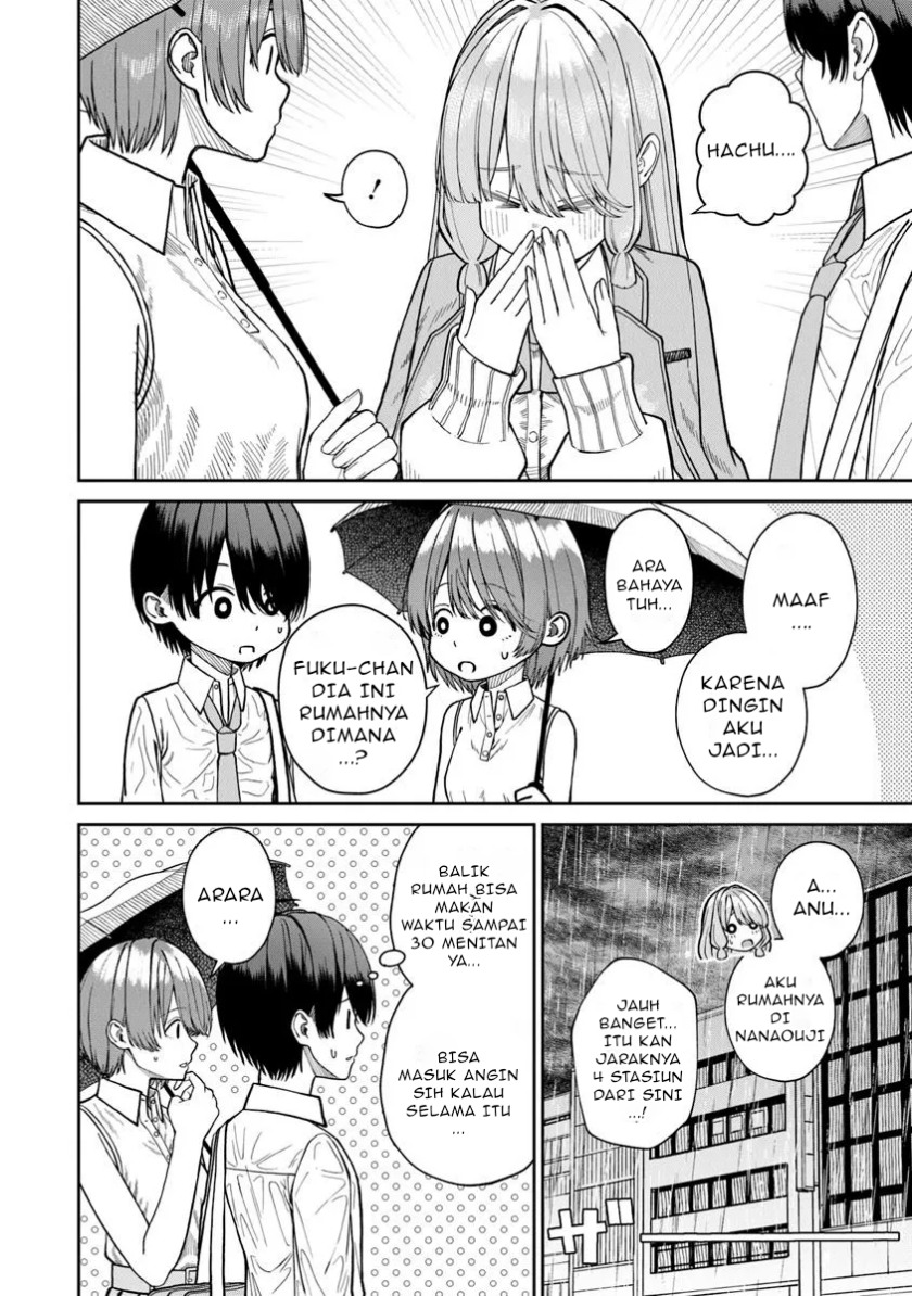 Chapter 3.2 - halaman 17