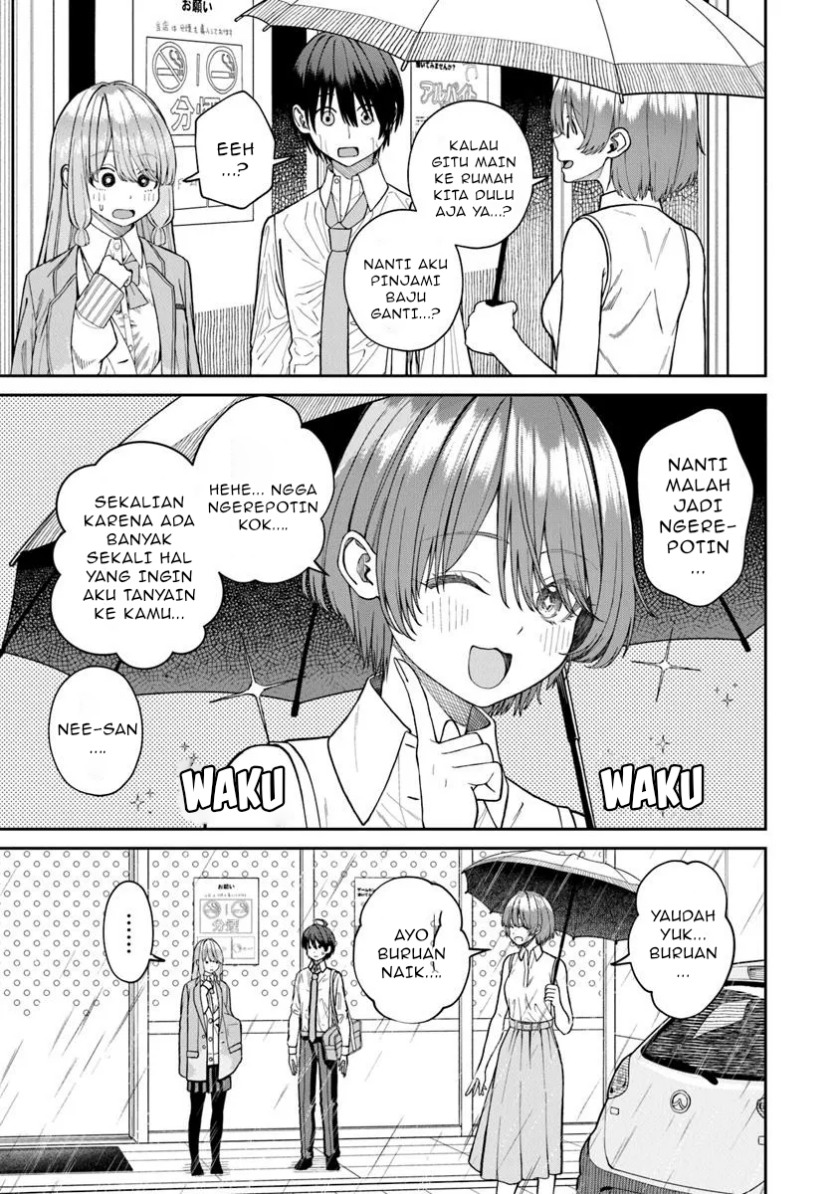 Chapter 3.2 - halaman 18