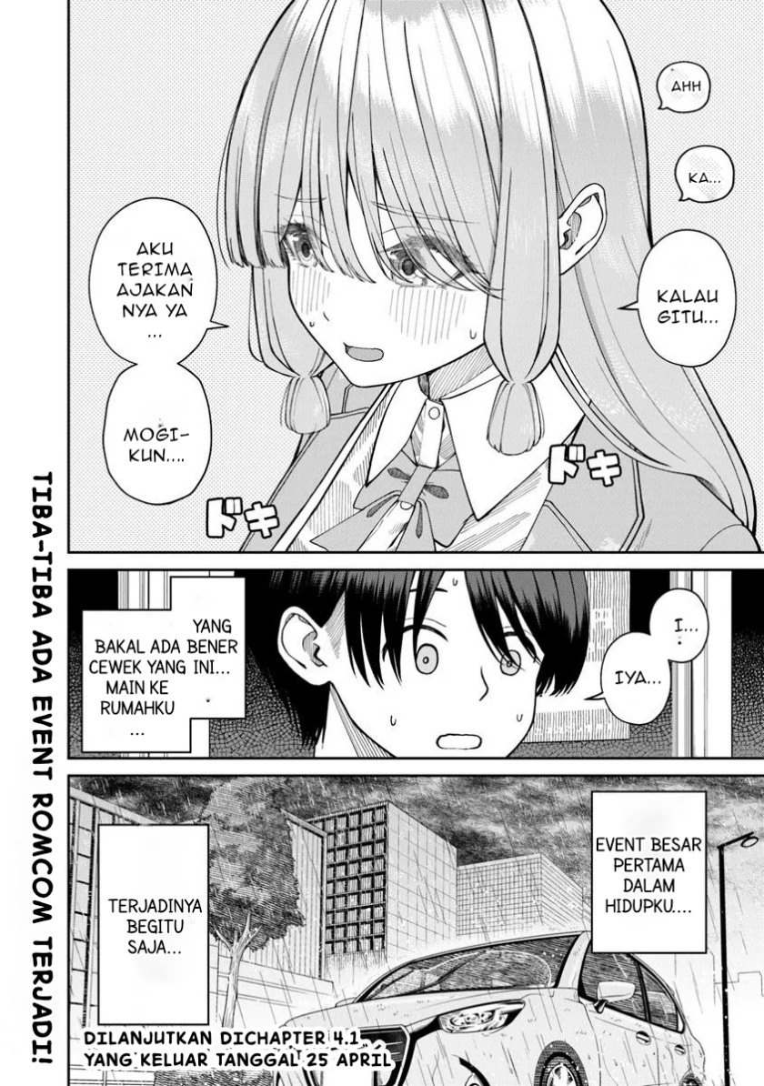 Chapter 3.2 - halaman 19