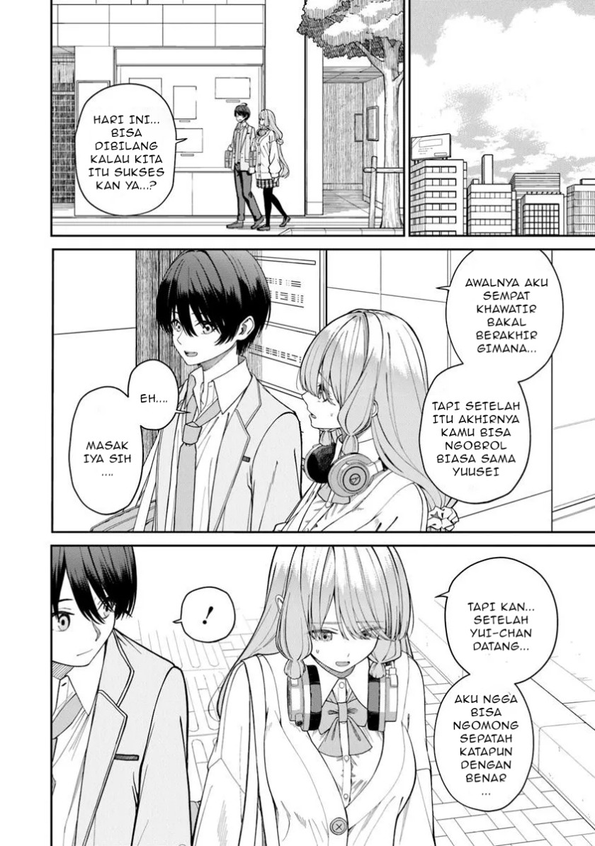 Chapter 3.2 - halaman 4