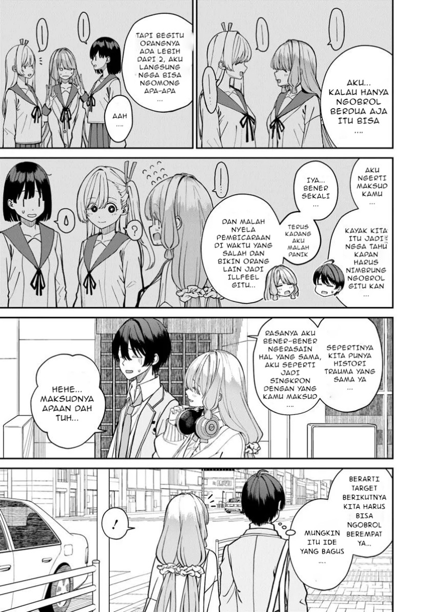 Chapter 3.2 - halaman 5