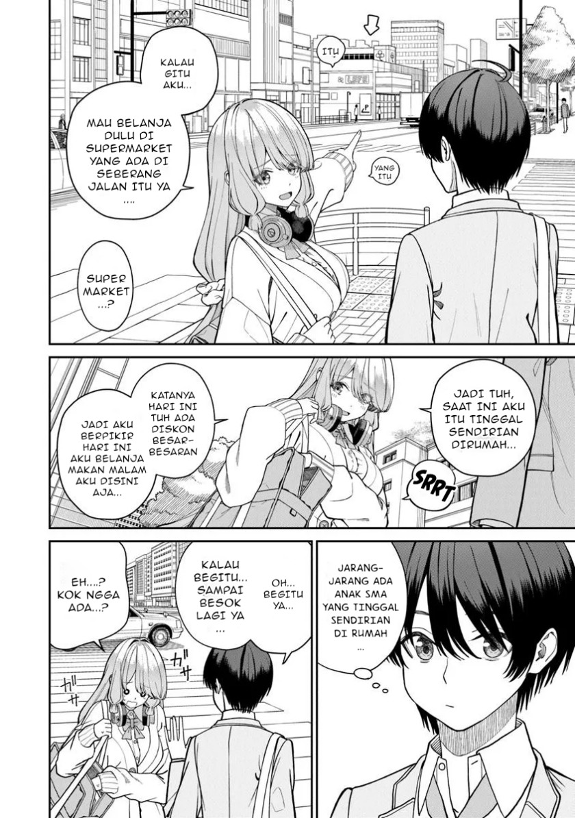Chapter 3.2 - halaman 6