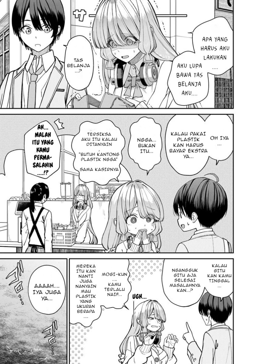 Chapter 3.2 - halaman 7