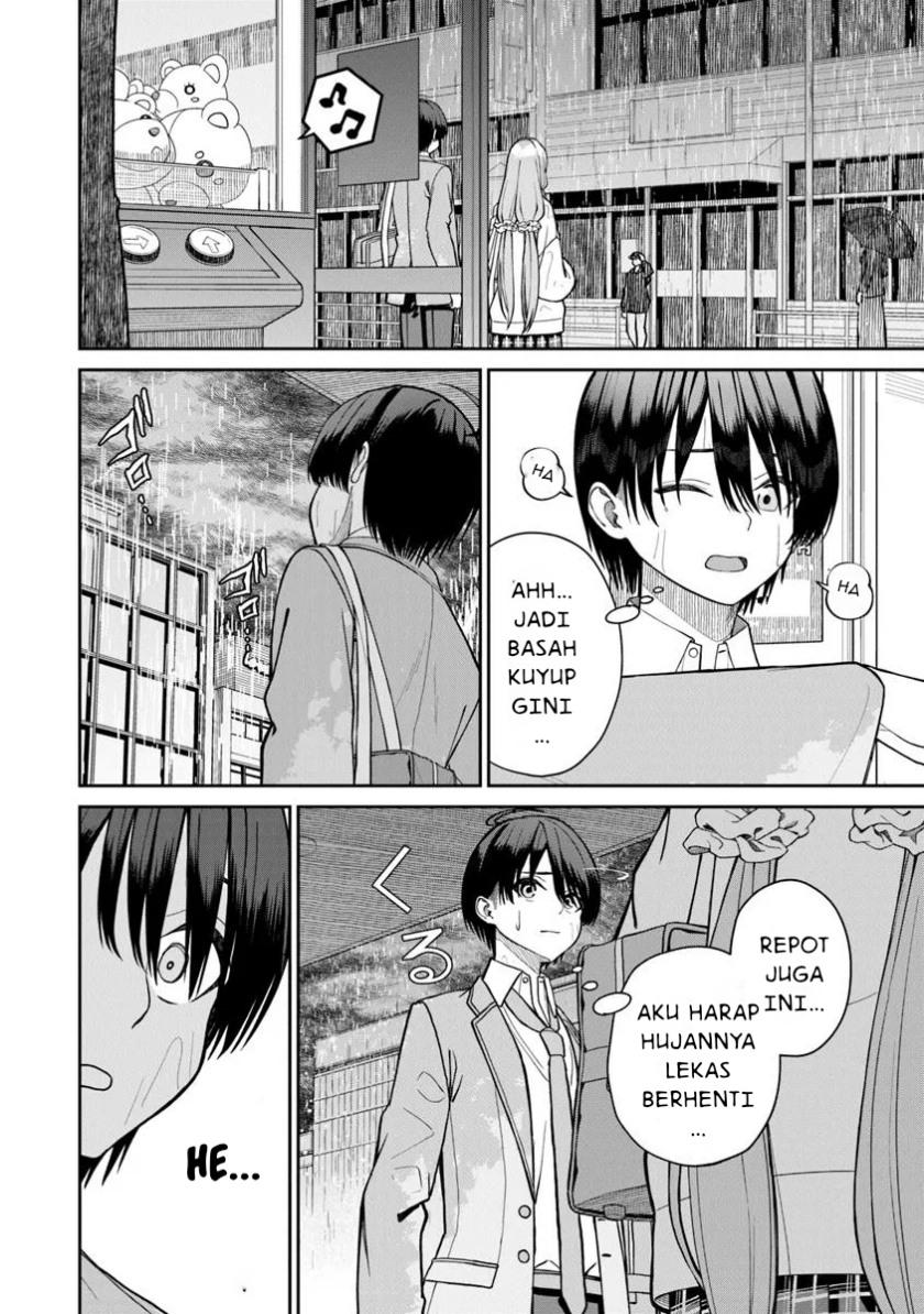 Chapter 3.2 - halaman 10