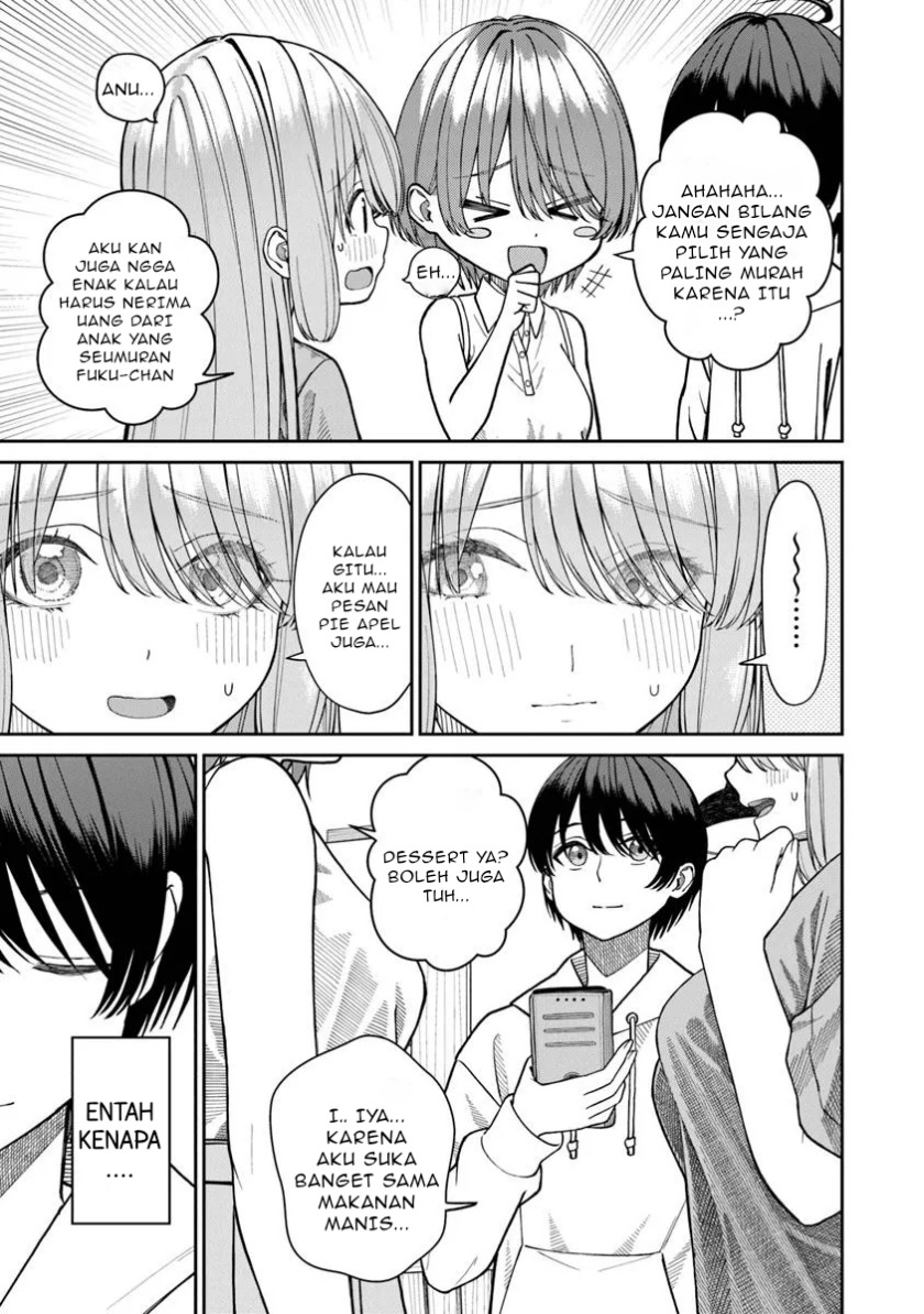 Chapter 4.1 - halaman 11