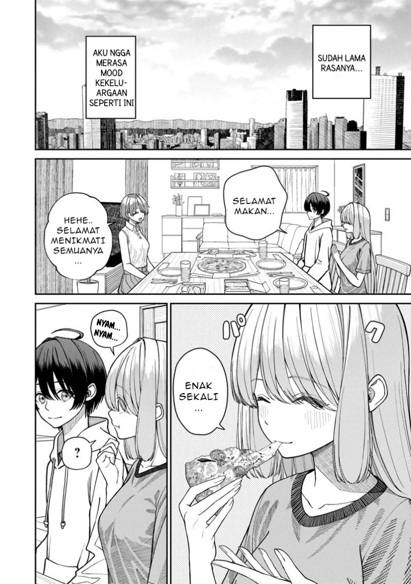 Chapter 4.1 - halaman 12