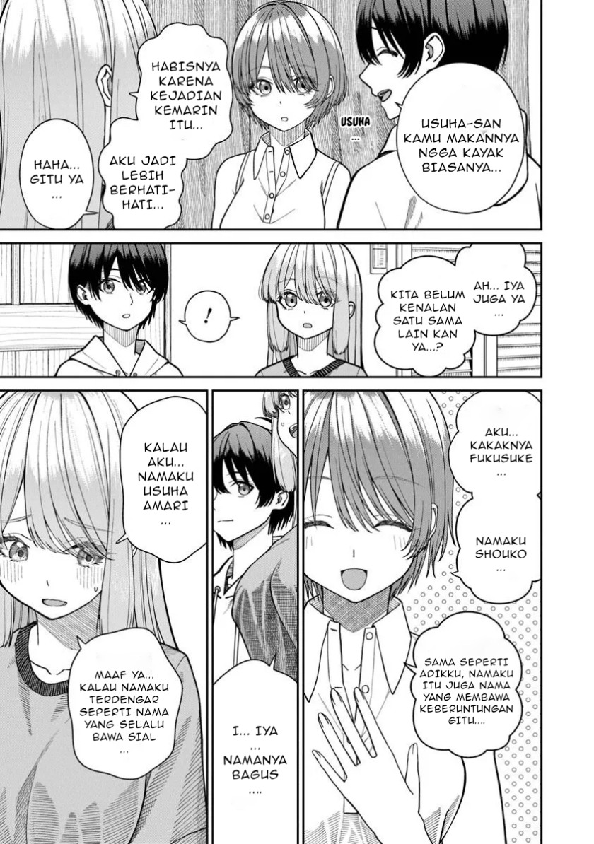 Chapter 4.1 - halaman 13
