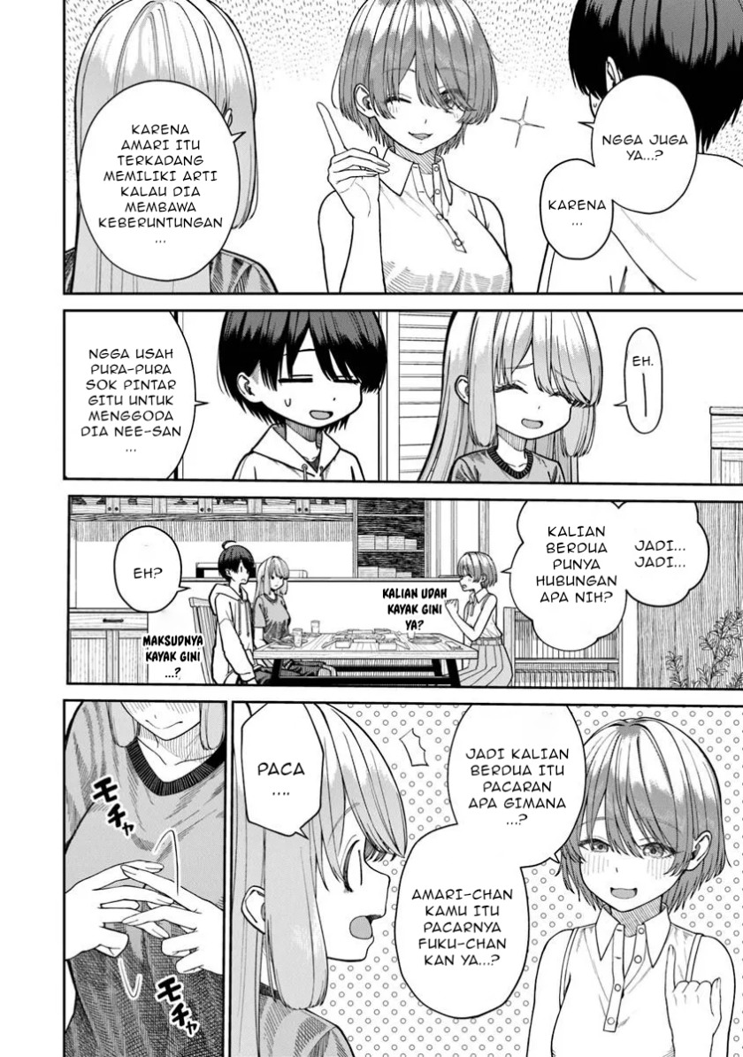 Chapter 4.1 - halaman 14