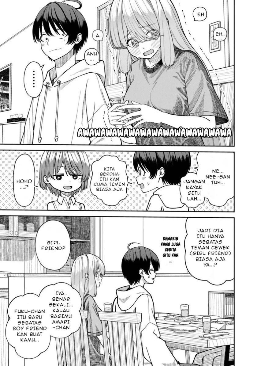 Chapter 4.1 - halaman 15