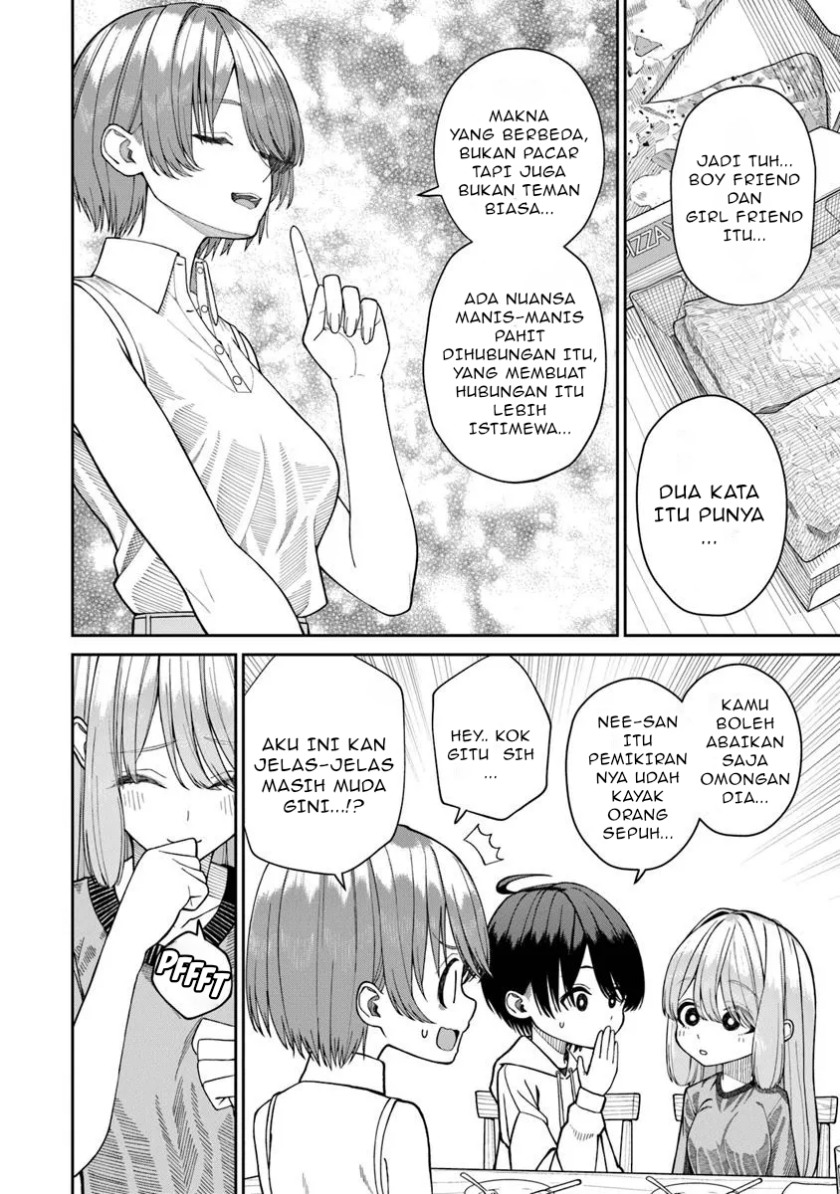 Chapter 4.1 - halaman 16