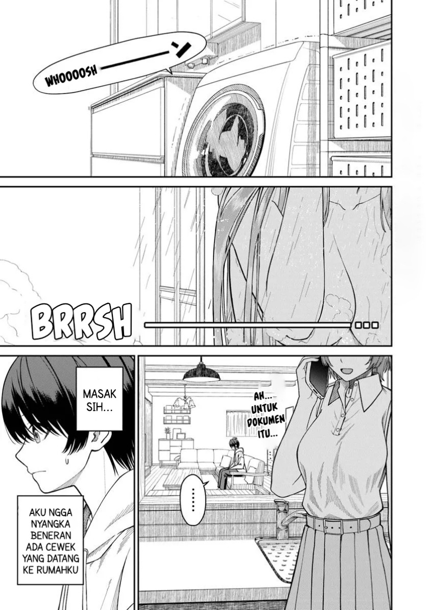 Chapter 4.1 - halaman 3