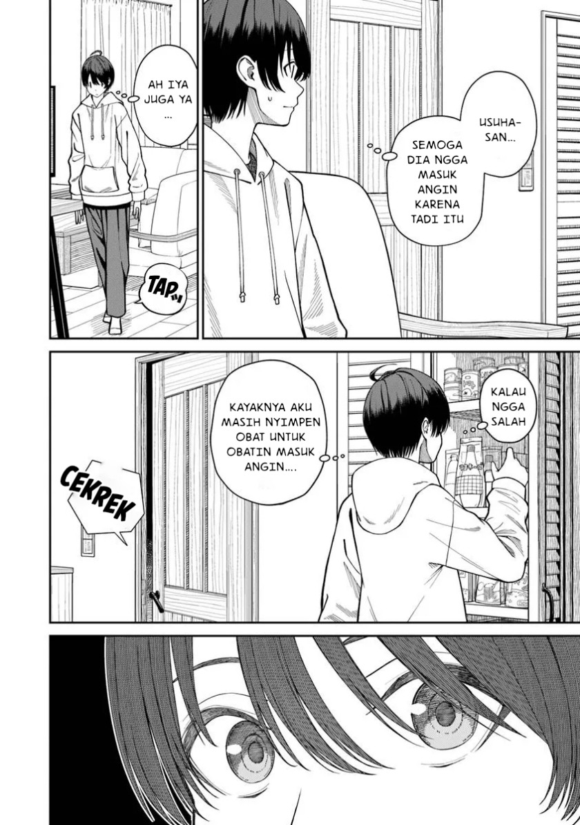 Chapter 4.1 - halaman 4