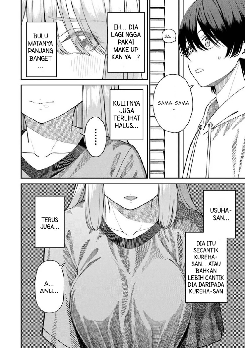 Chapter 4.1 - halaman 6