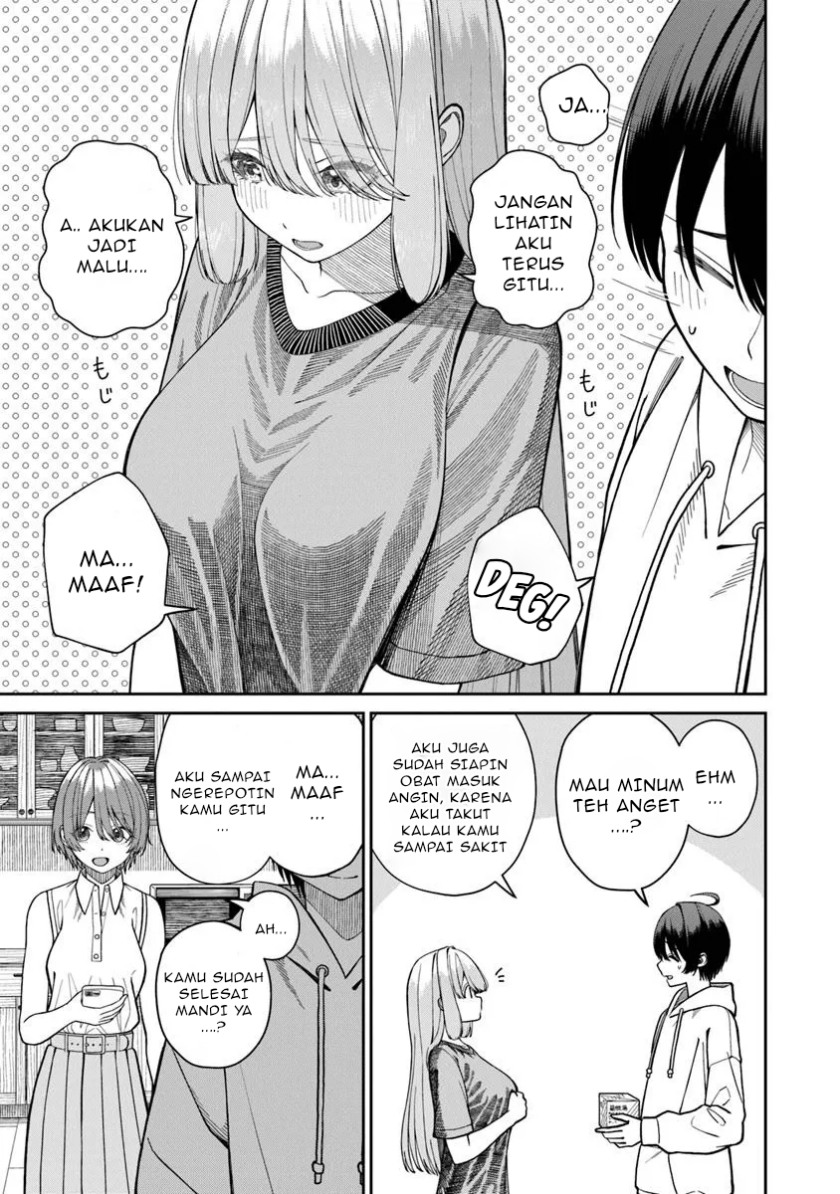 Chapter 4.1 - halaman 7