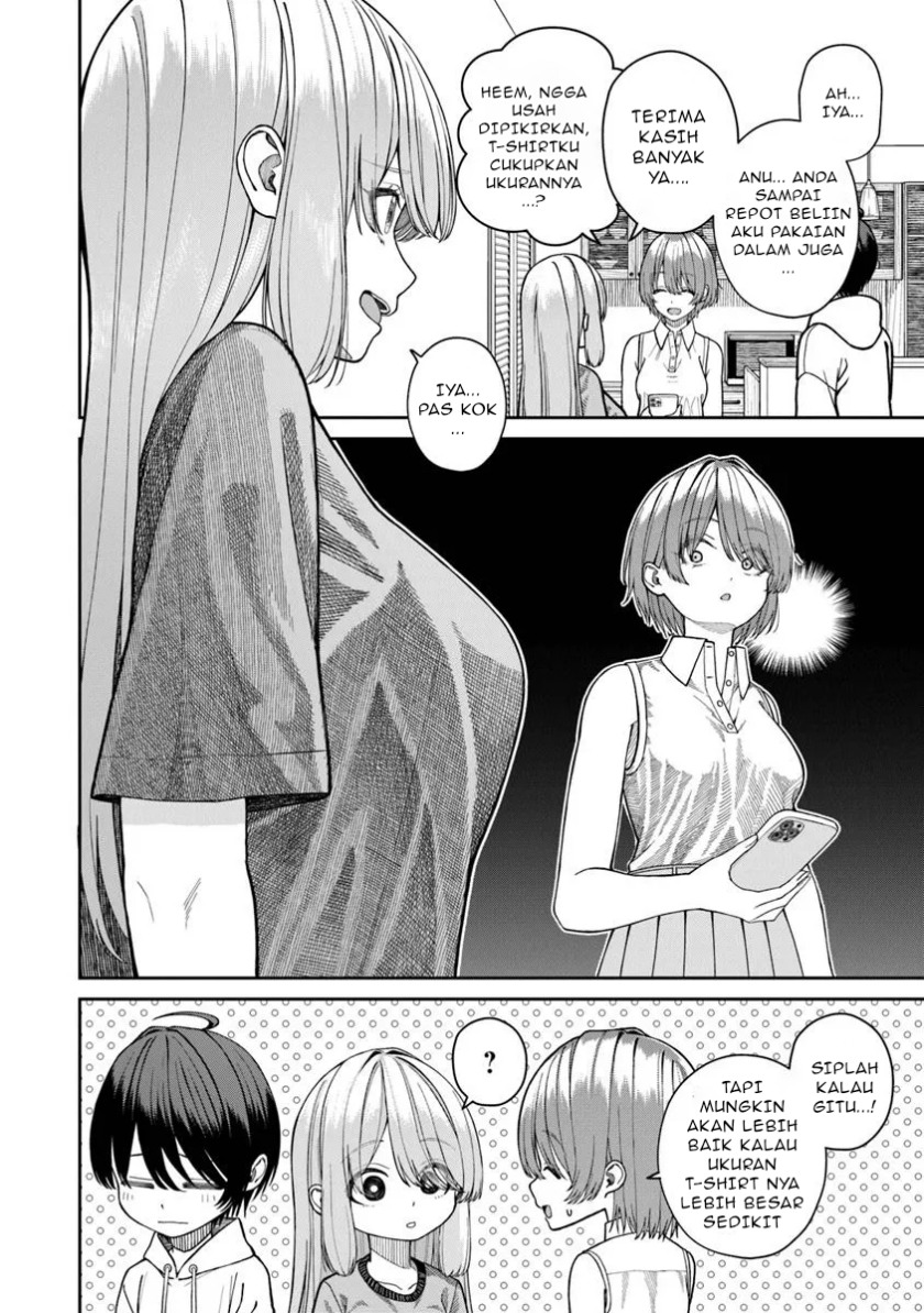 Chapter 4.1 - halaman 8