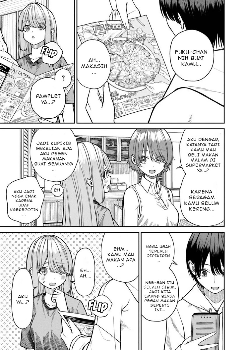 Chapter 4.1 - halaman 9