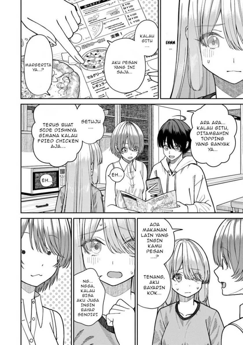 Chapter 4.1 - halaman 10