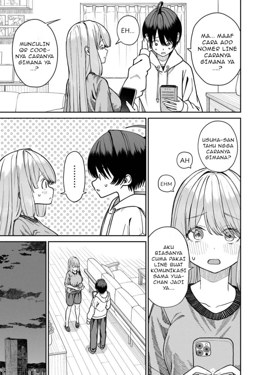 Chapter 4.2 - halaman 11