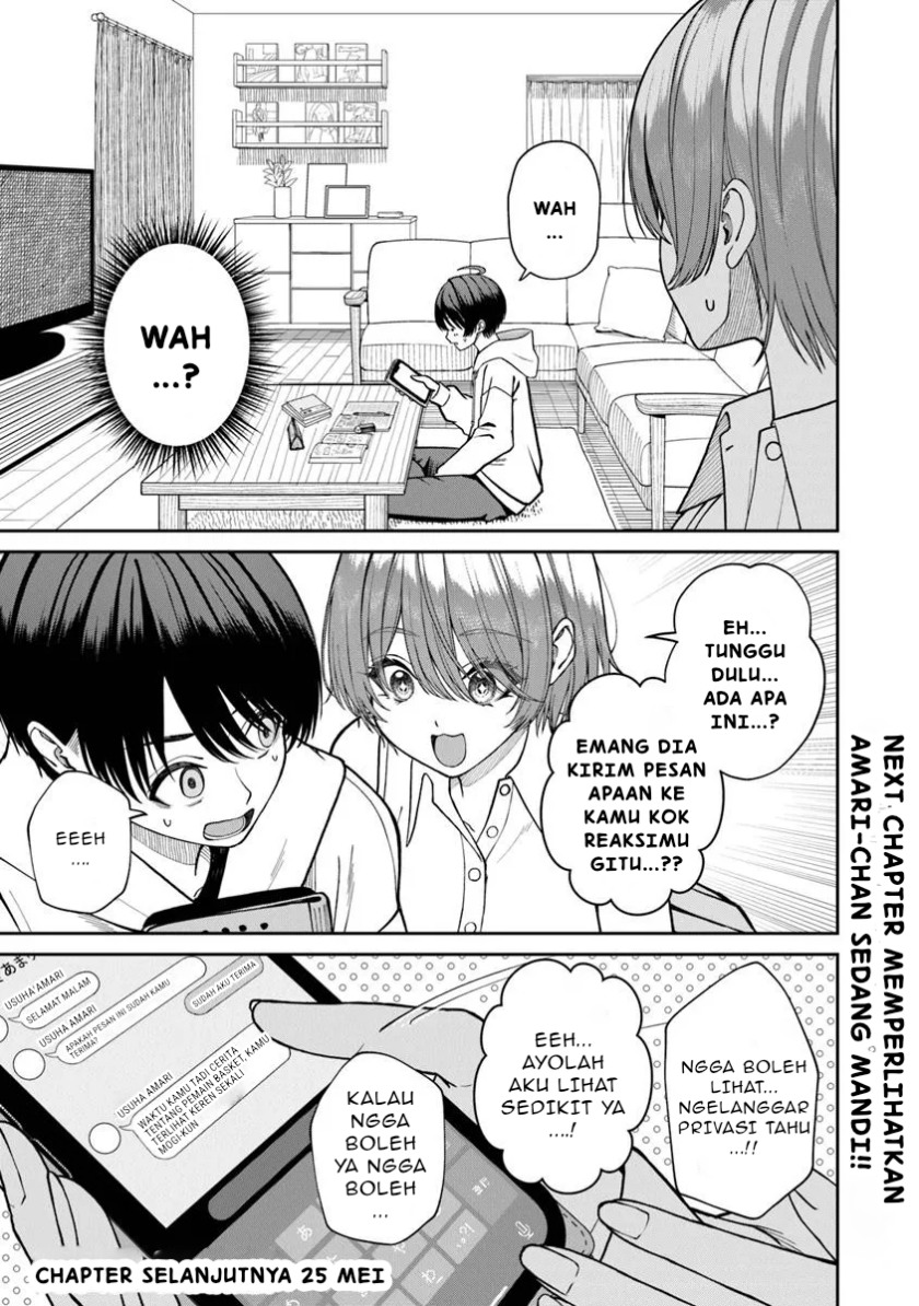 Chapter 4.2 - halaman 15