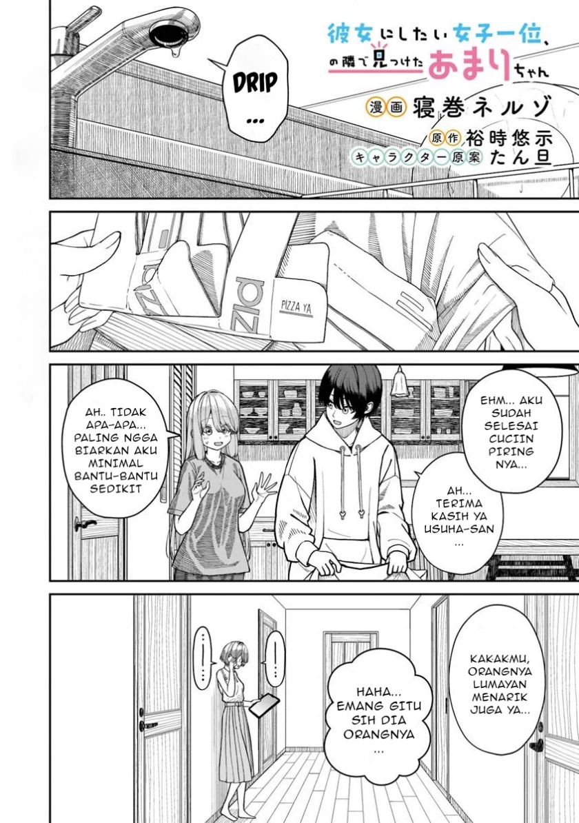 Chapter 4.2 - halaman 3