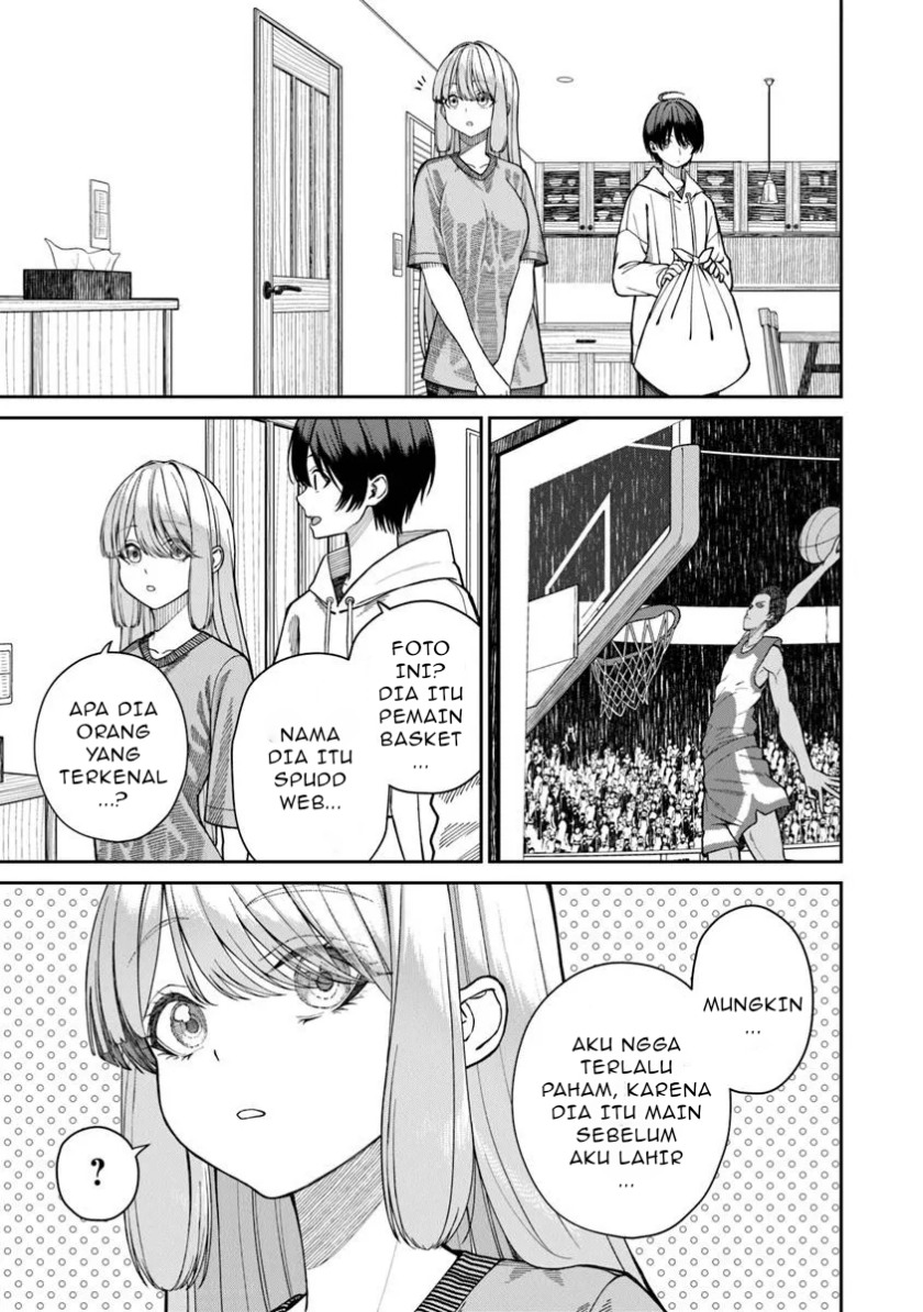 Chapter 4.2 - halaman 4