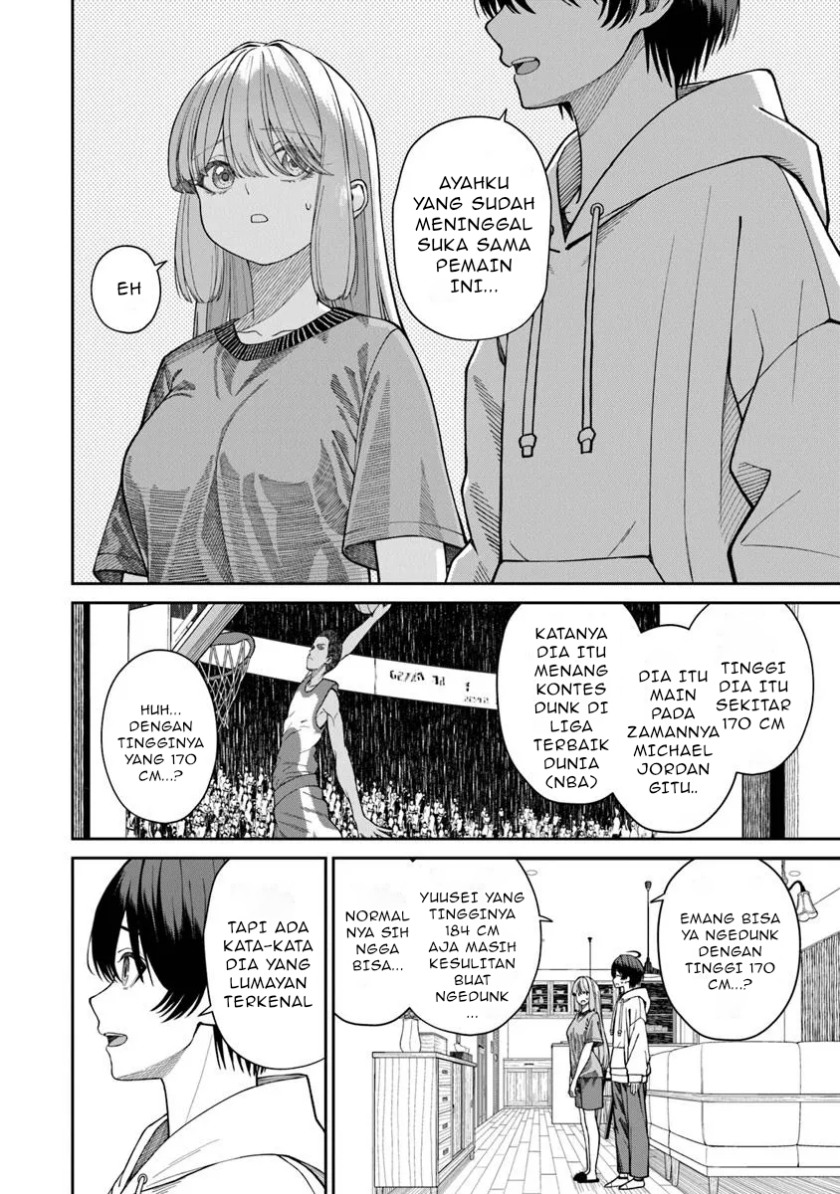 Chapter 4.2 - halaman 5