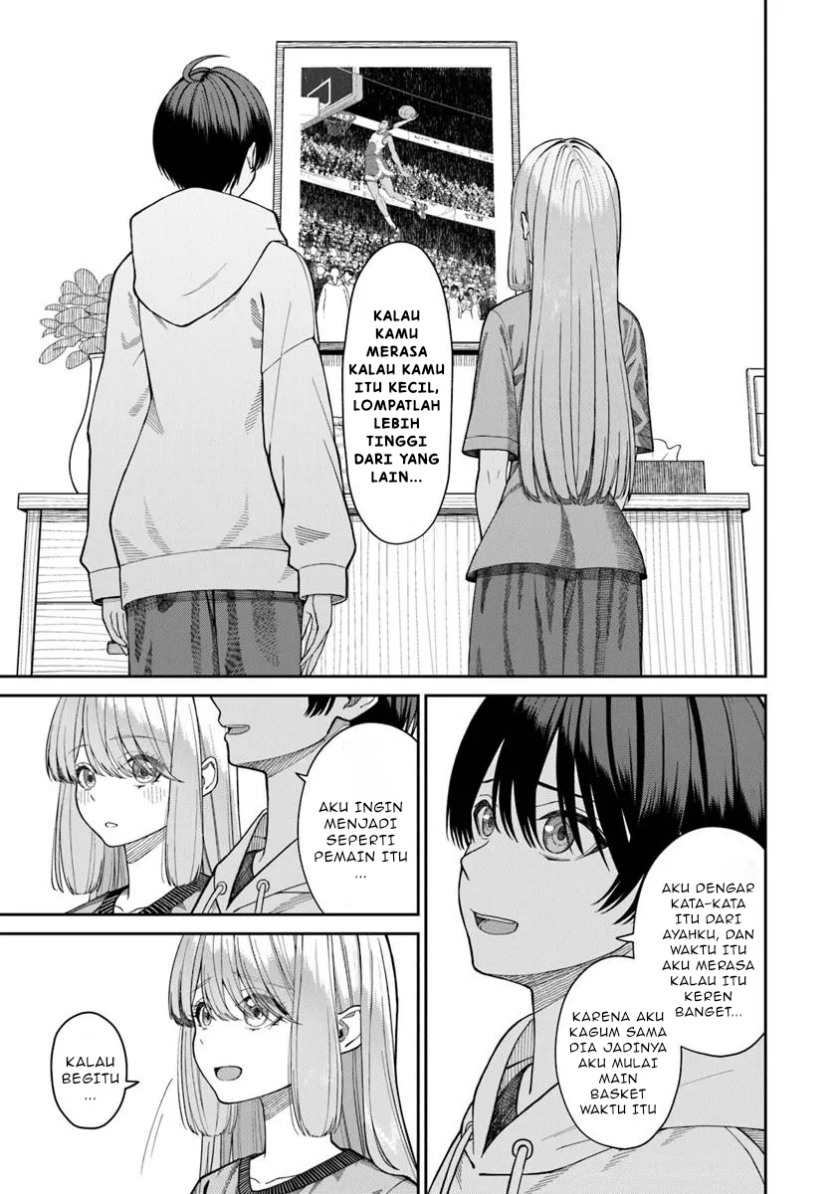 Chapter 4.2 - halaman 6