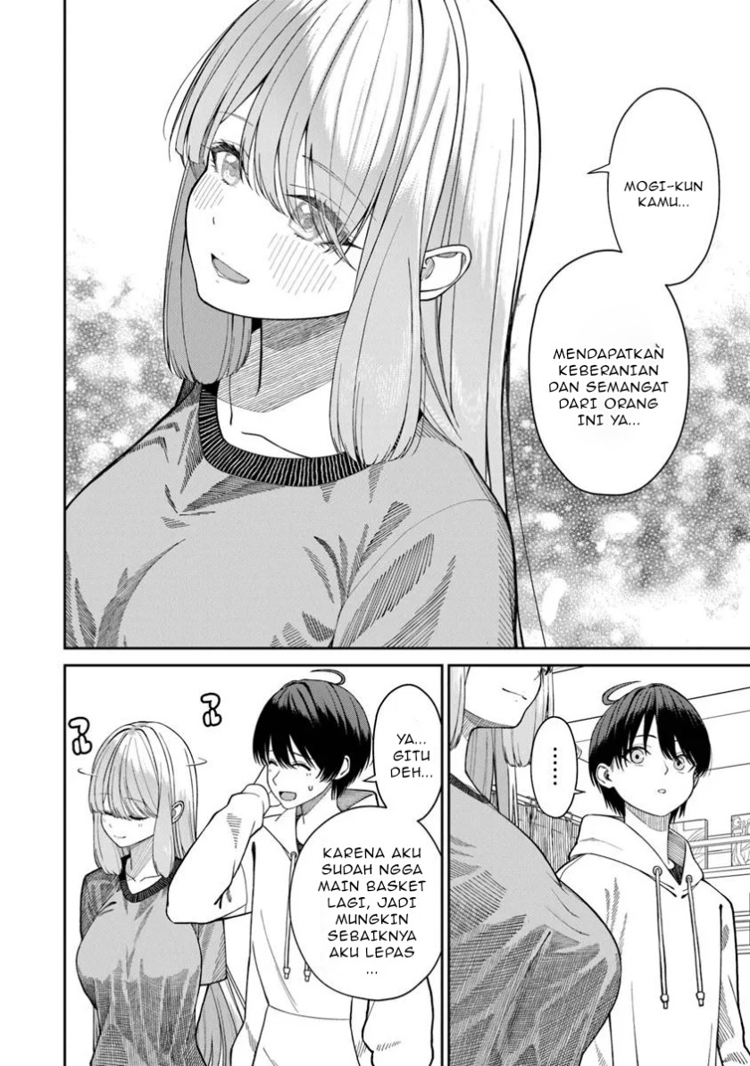 Chapter 4.2 - halaman 7