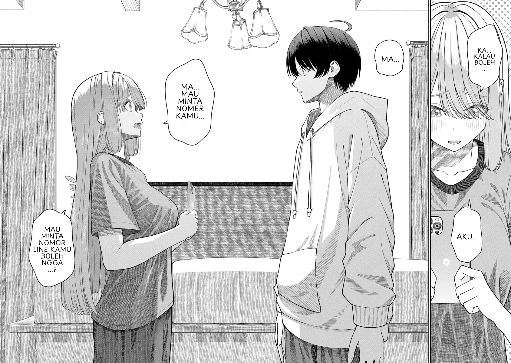 Chapter 4.2 - halaman 9