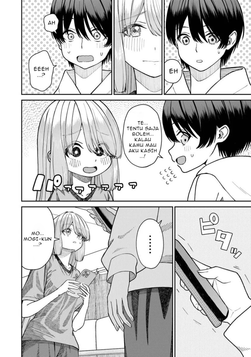 Chapter 4.2 - halaman 10