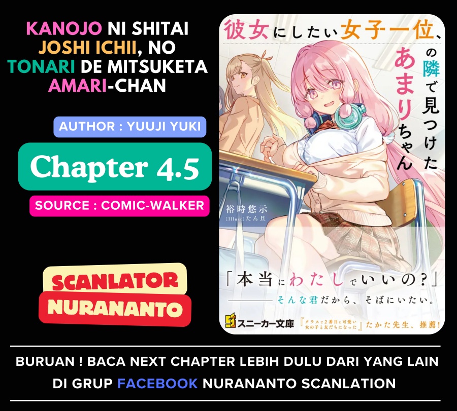 Chapter 4.5 - halaman 2