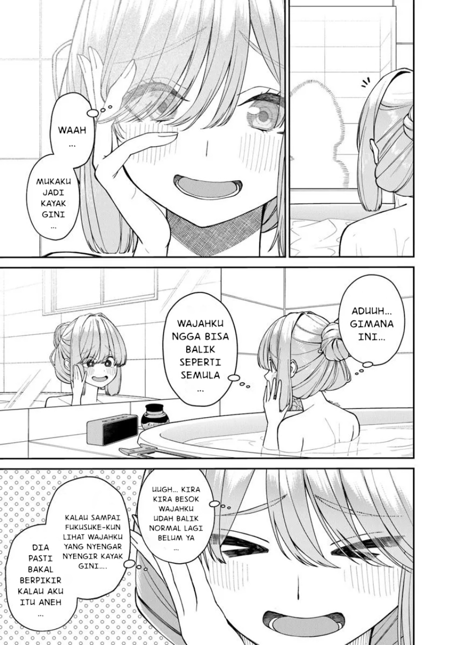 Chapter 4.5 - halaman 11