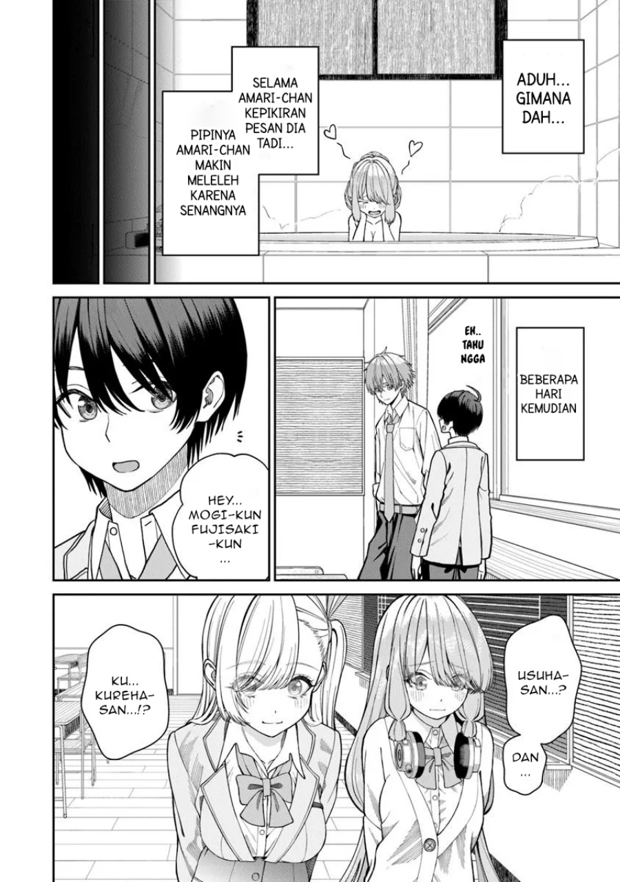 Chapter 4.5 - halaman 12