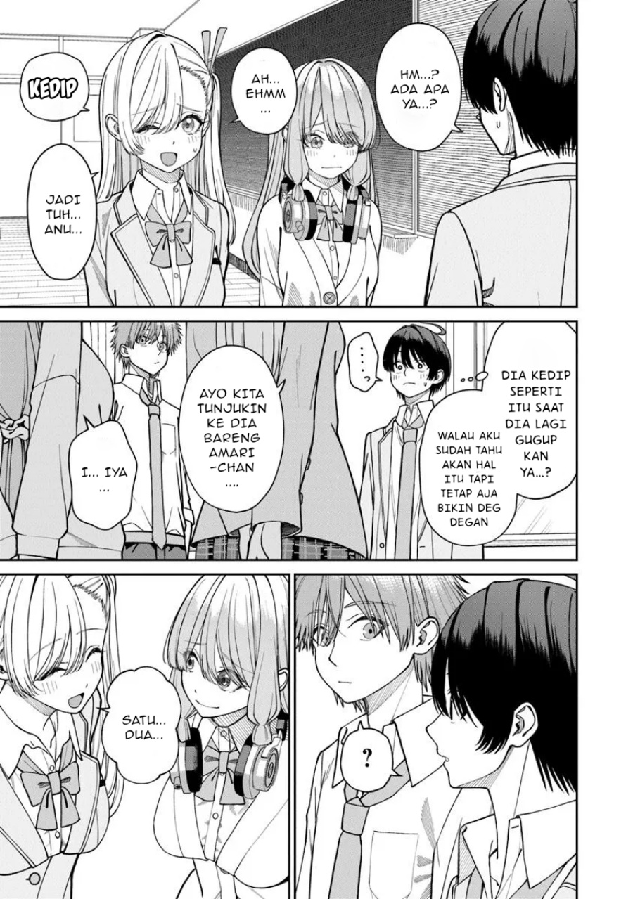 Chapter 4.5 - halaman 13