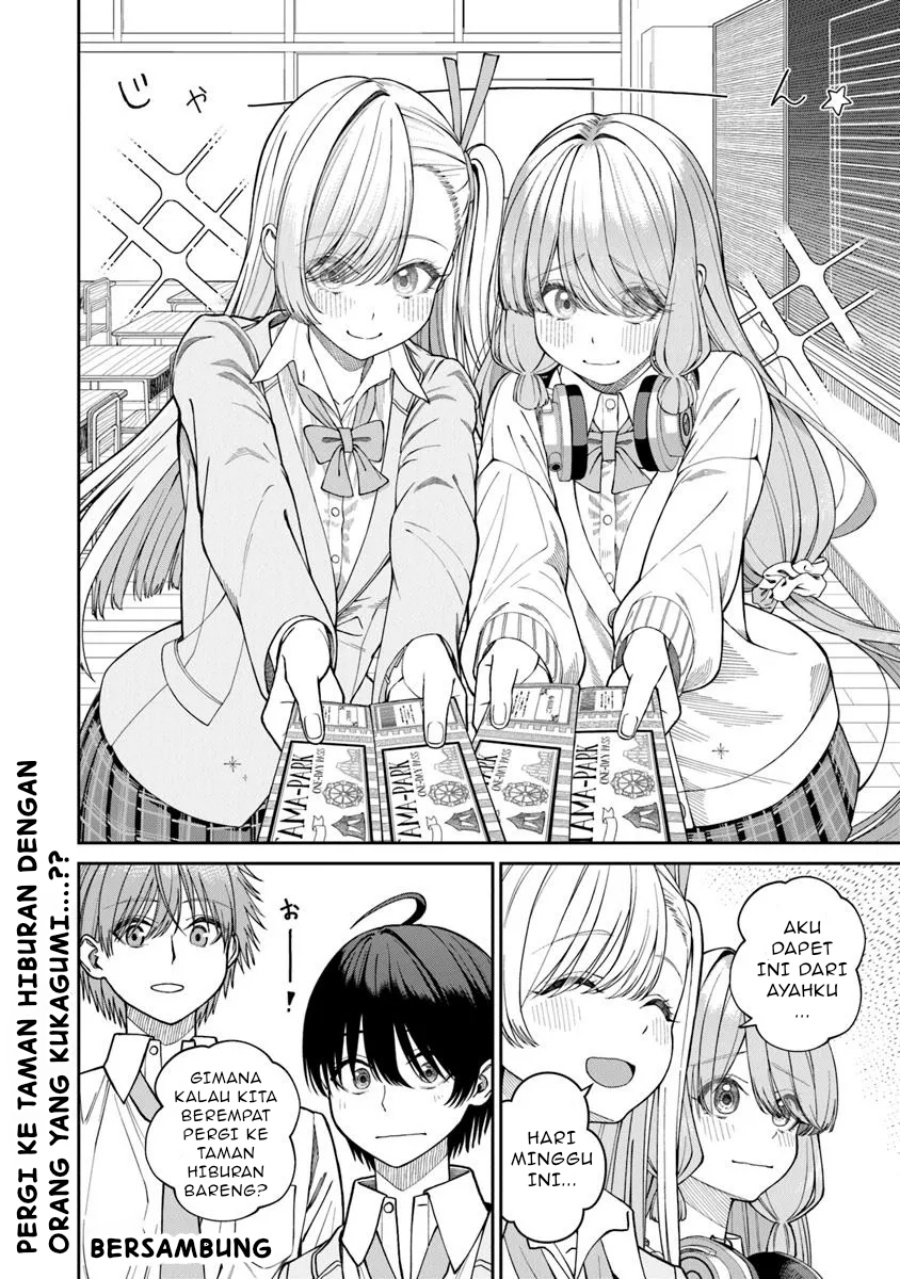 Chapter 4.5 - halaman 14