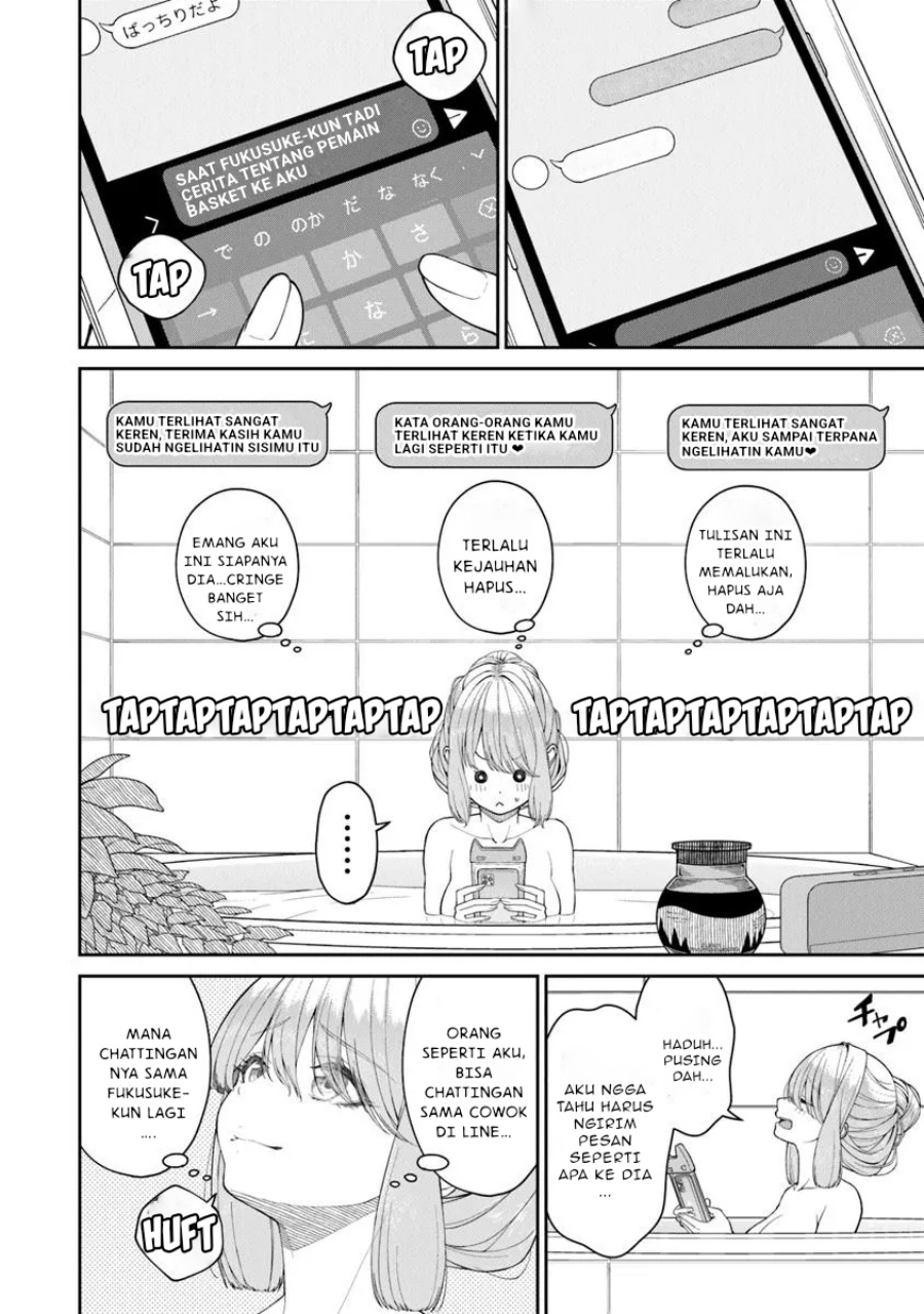 Chapter 4.5 - halaman 4