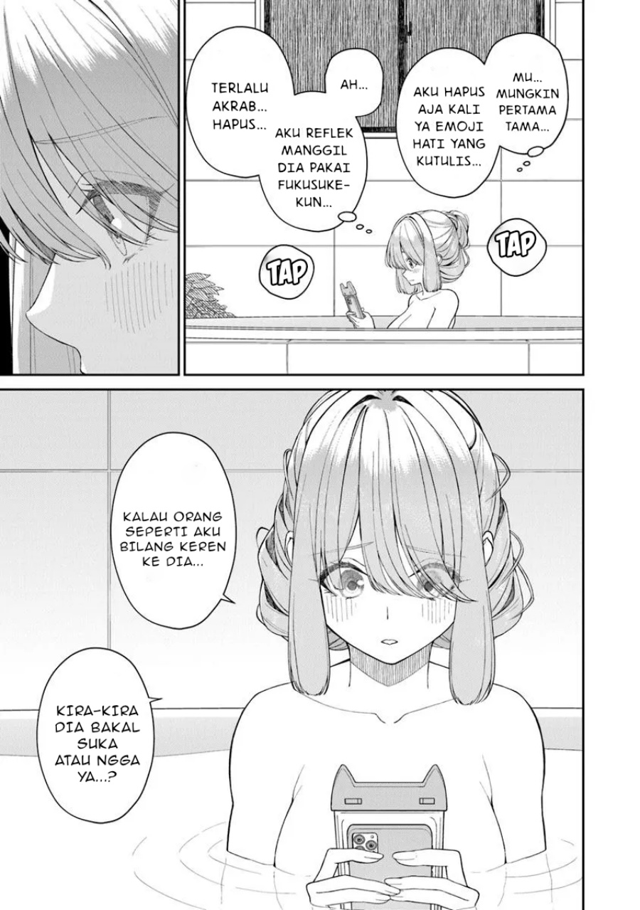 Chapter 4.5 - halaman 5