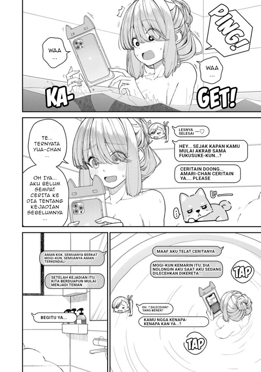 Chapter 4.5 - halaman 6