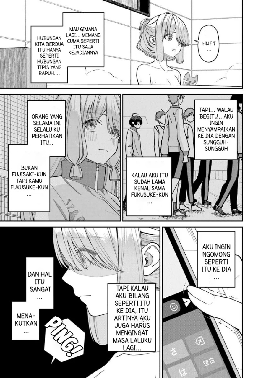 Chapter 4.5 - halaman 7
