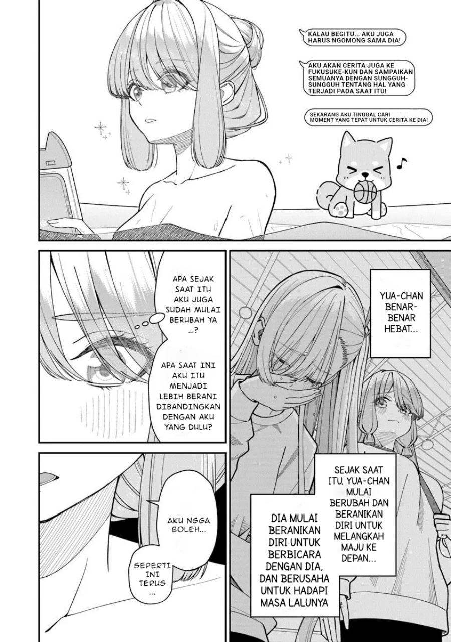 Chapter 4.5 - halaman 8