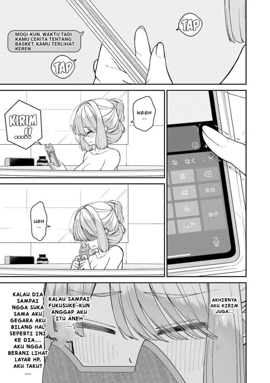 Chapter 4.5 - halaman 9