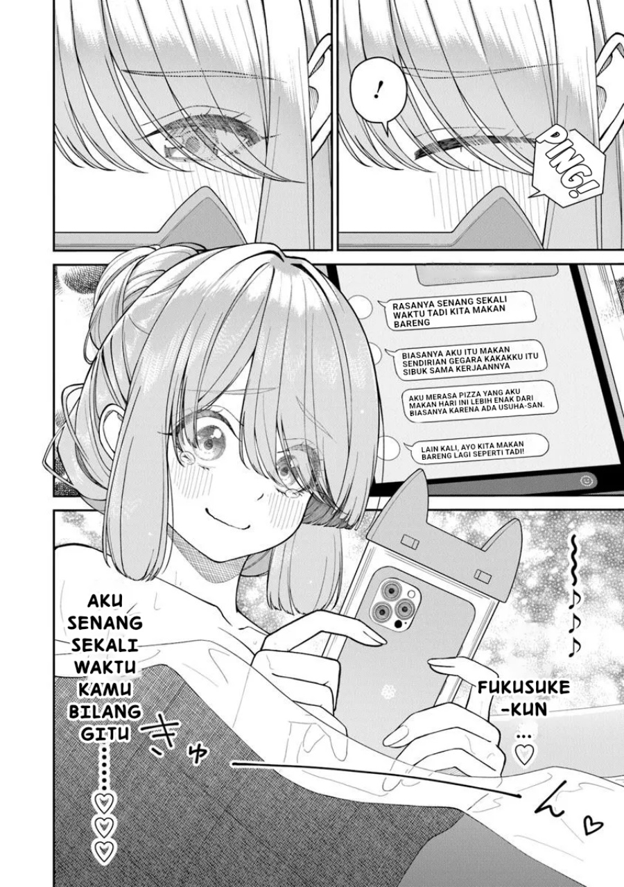 Chapter 4.5 - halaman 10